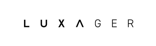 Luxager