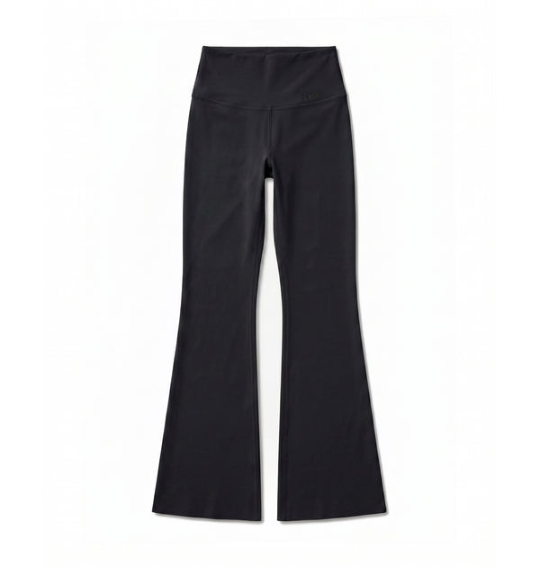 Yoga Hose Lakritz