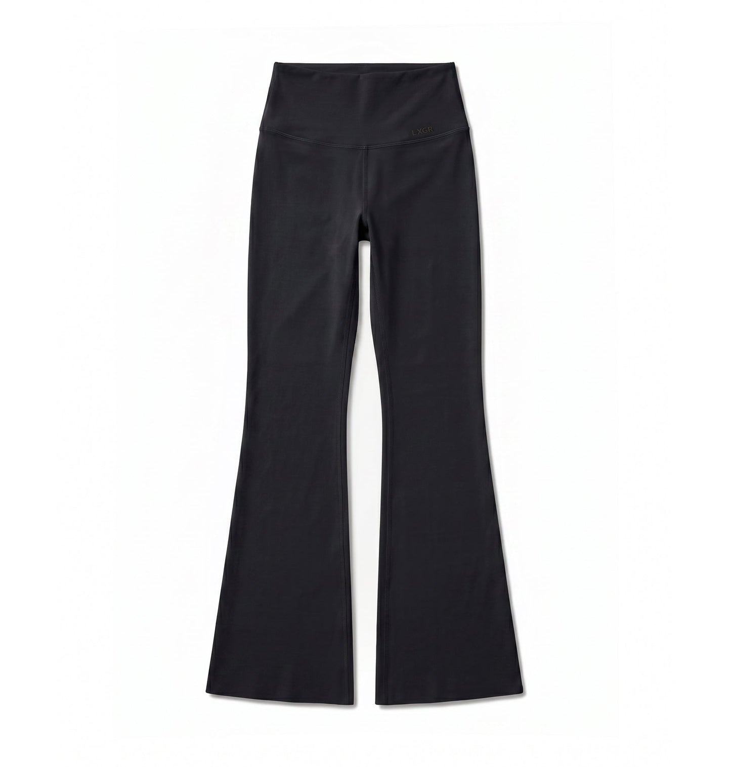 Yoga Hose Lakritz