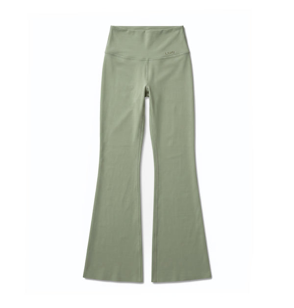 Yoga Hose Matcha