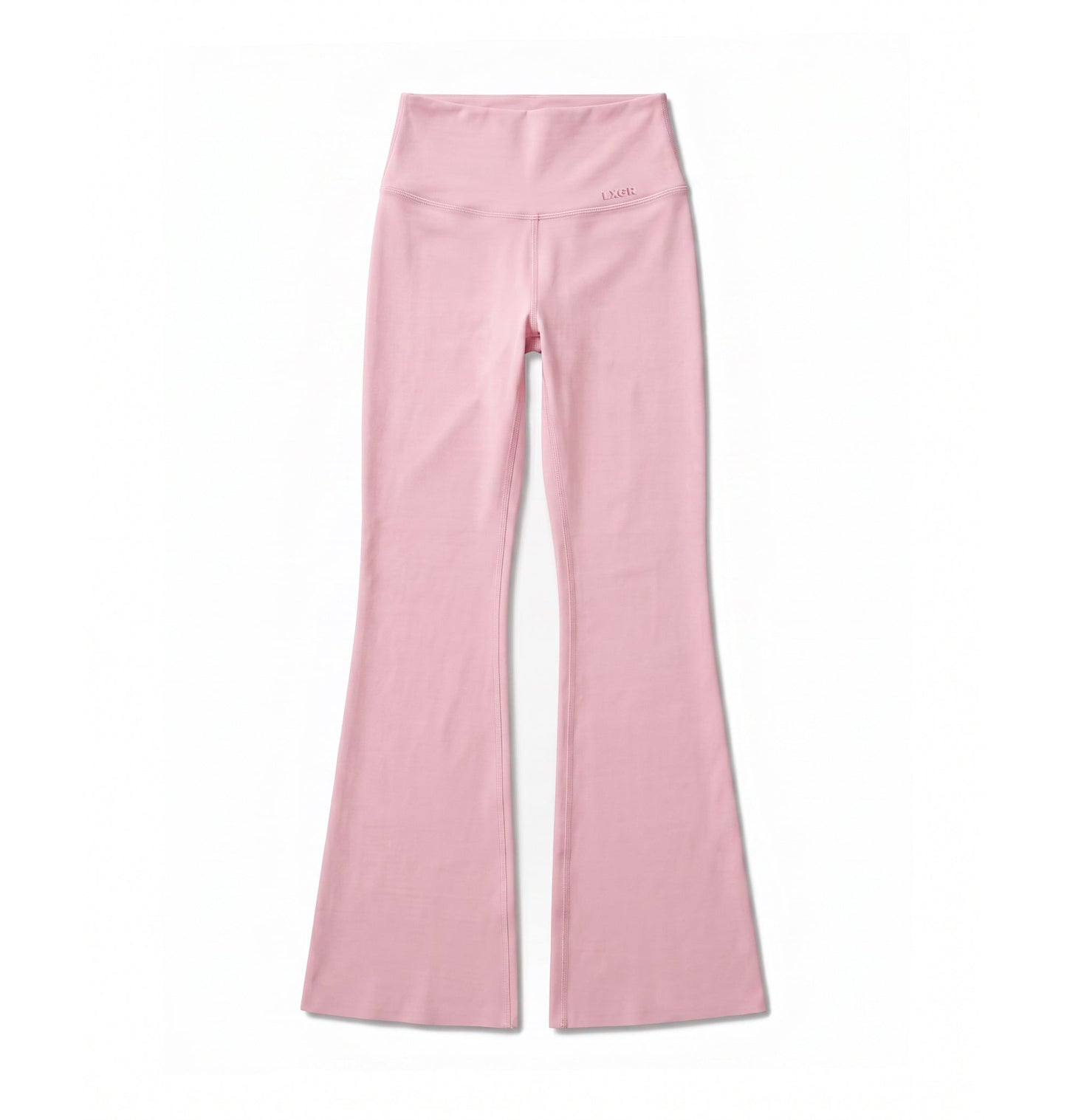 Yoga Hose Strawberry