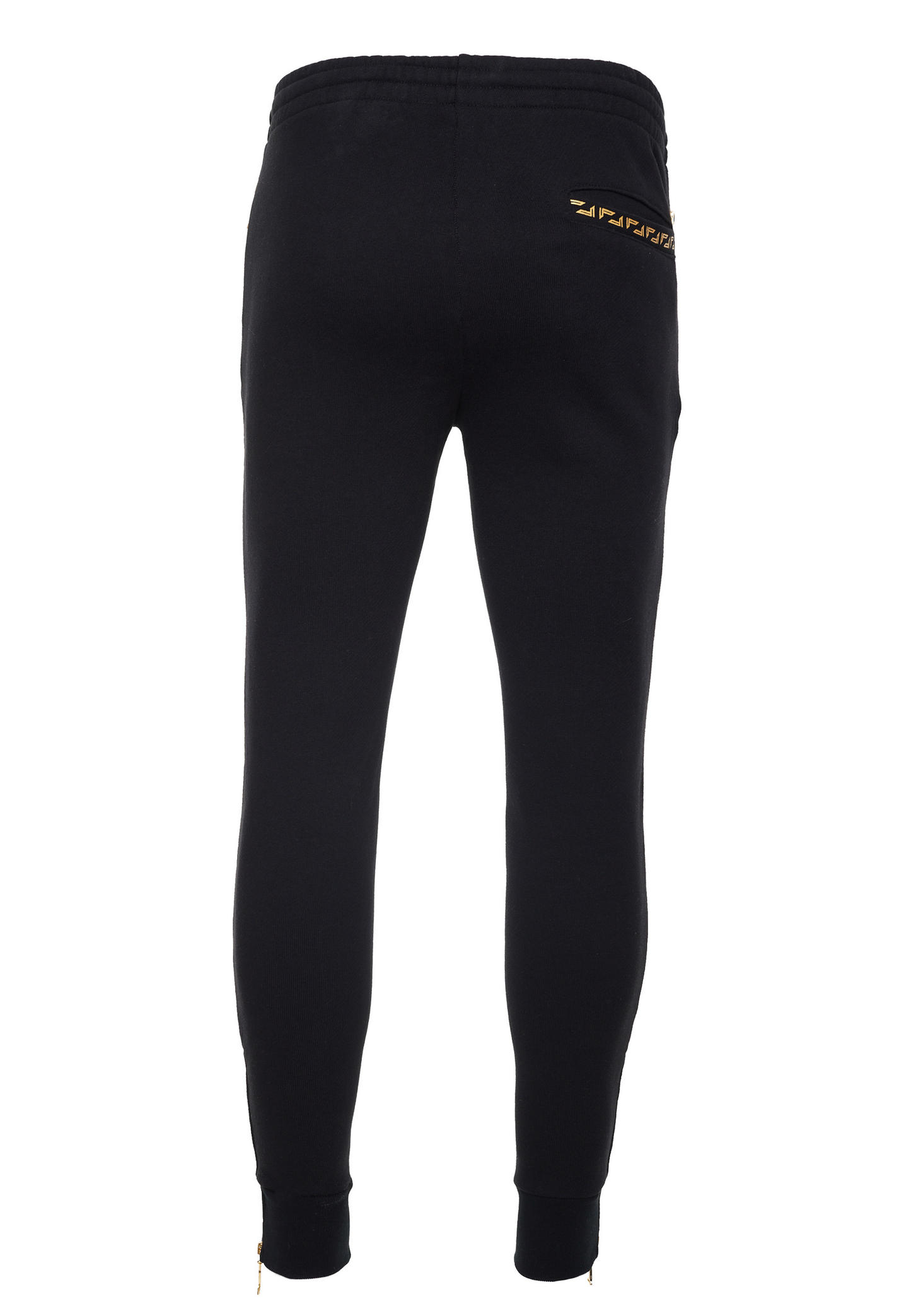 LUXAGER Sweatpants classic