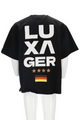 LUXAGER EM 2024 T-Shirt