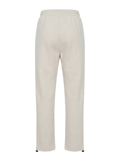 LXGR Basic Jogger Pants Grey