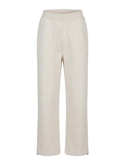 LXGR Basic Jogger Pants Grey