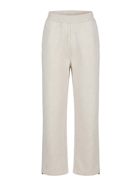 LXGR Basic Jogger Pants Grey