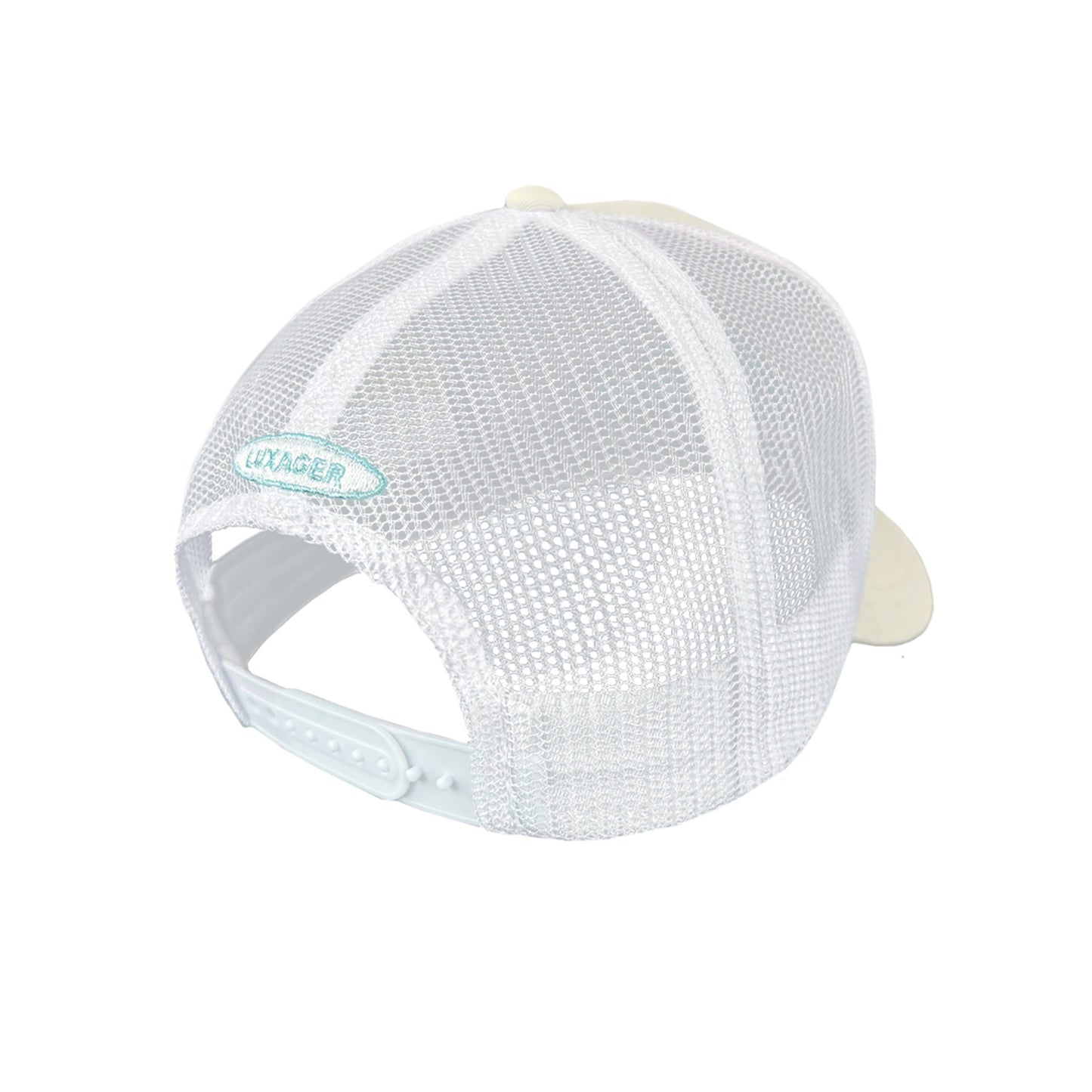 Cap Beige