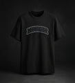 Dunk Tee Black