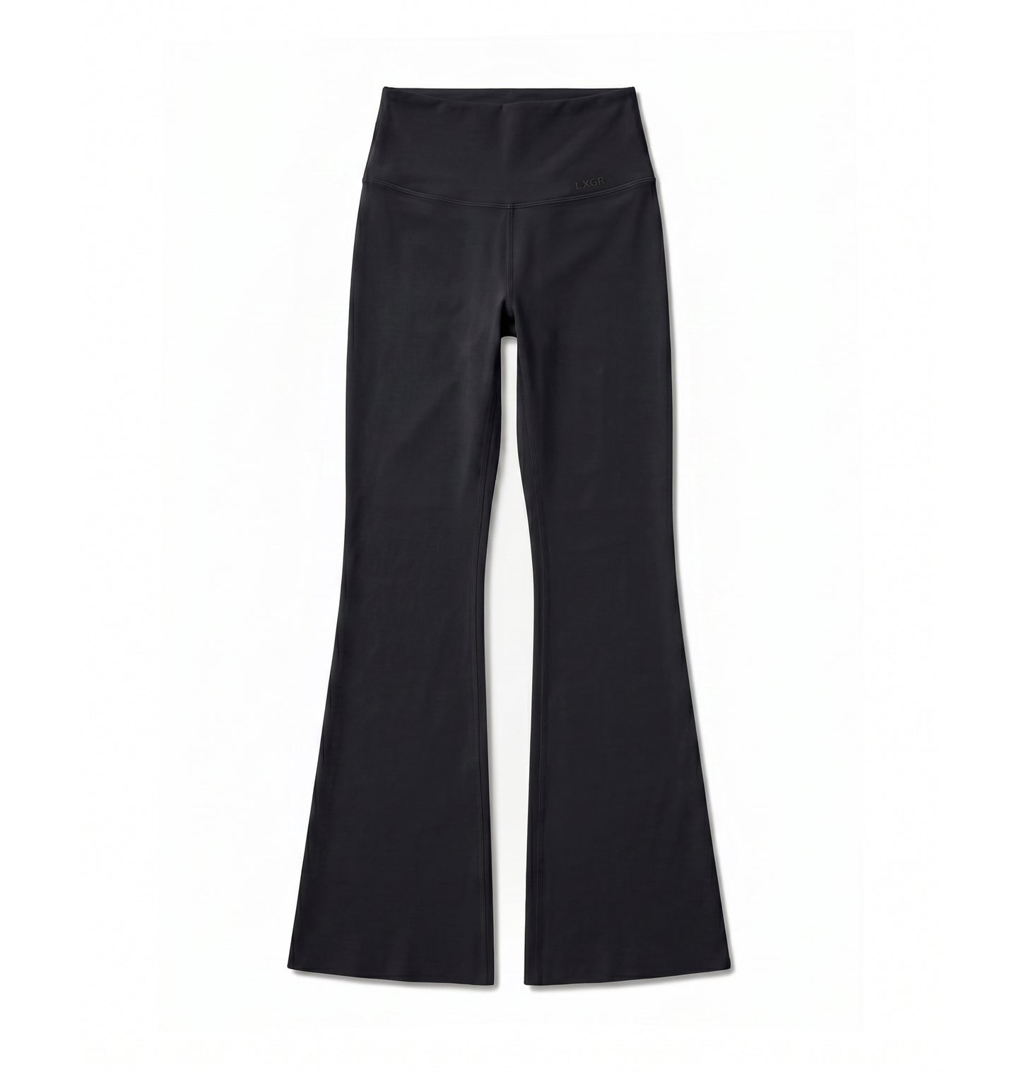 Yoga Hose Lakritz