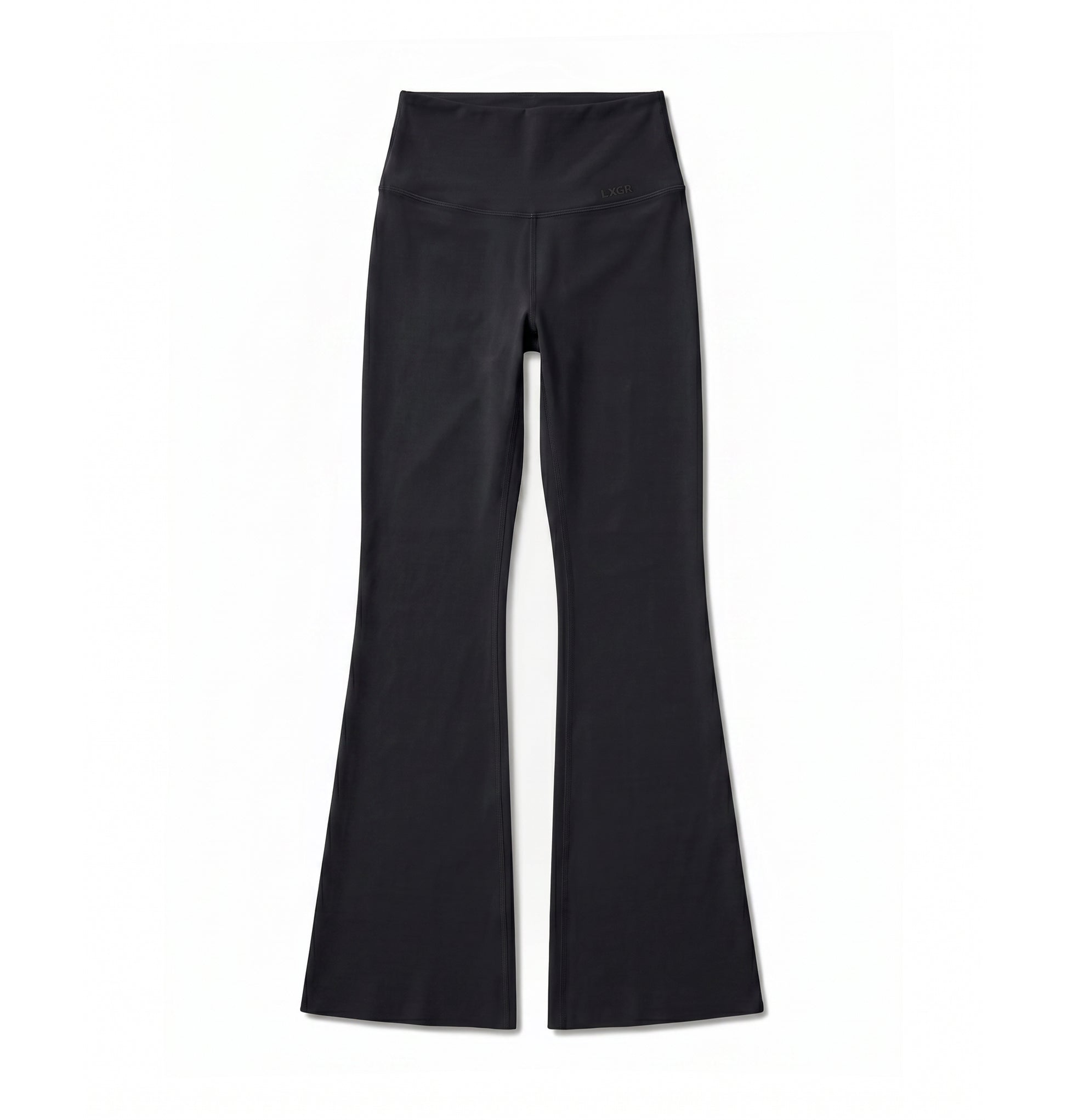 Yoga Hose Lakritz