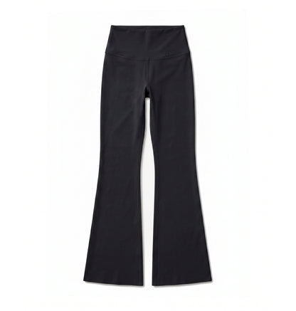 Yoga Hose Lakritz