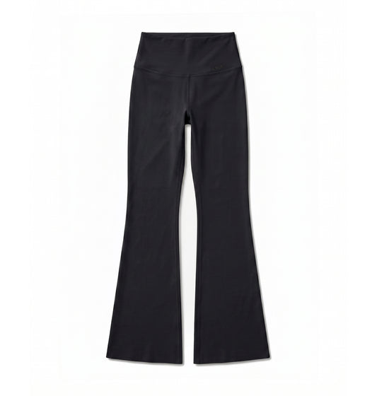 Yoga Hose Lakritz