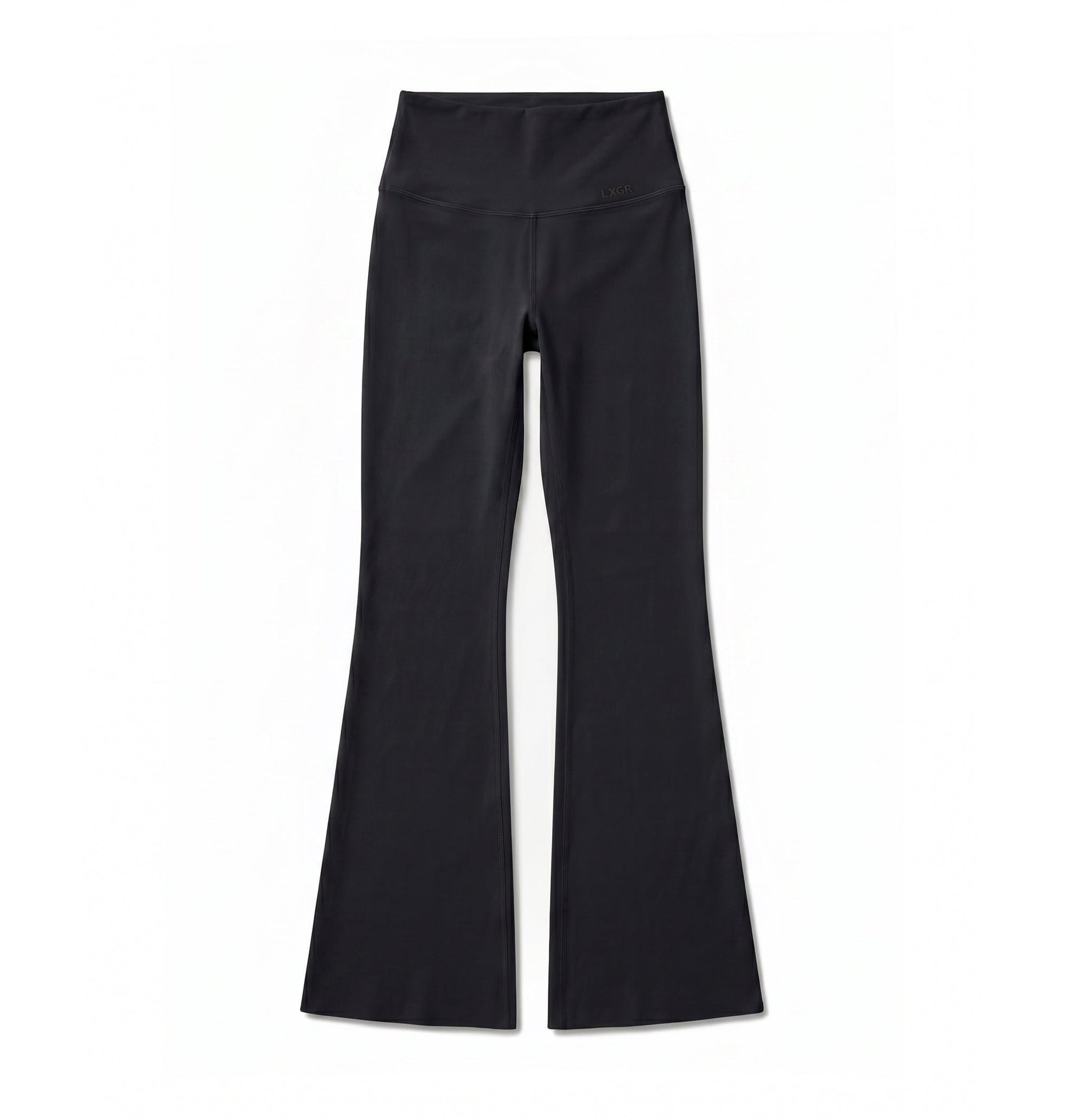 Yoga Hose Lakritz