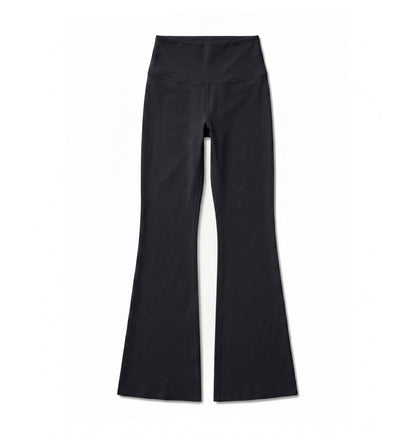 Yoga Hose Lakritz