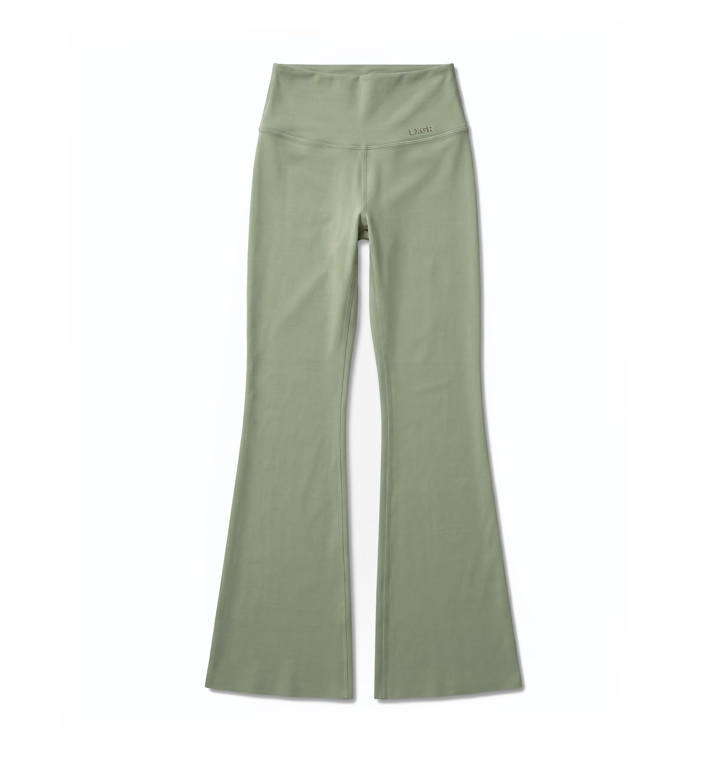 Yoga Hose Matcha