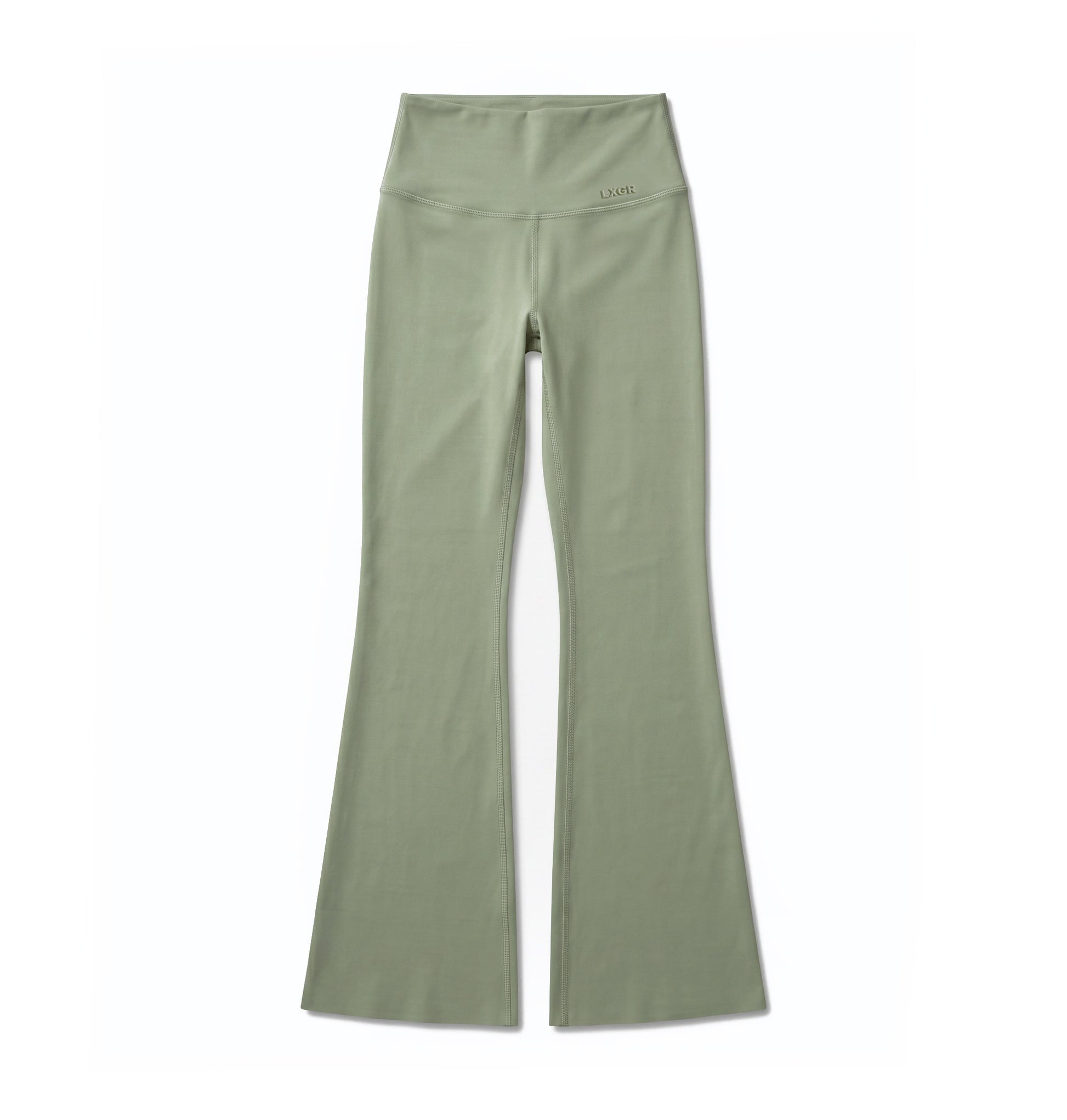 Yoga Hose Matcha
