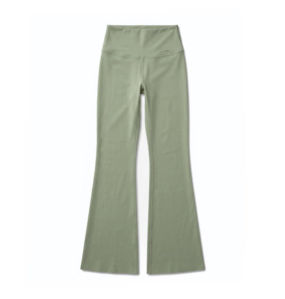Yoga Hose Matcha