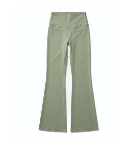 Yoga Hose Matcha