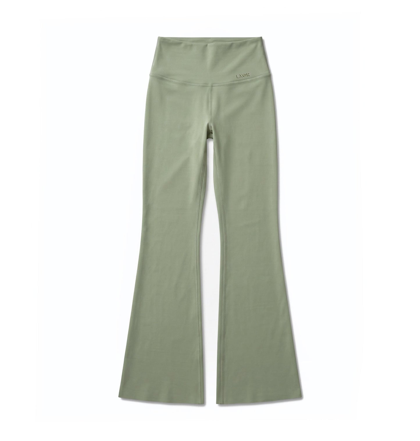 Yoga Hose Matcha