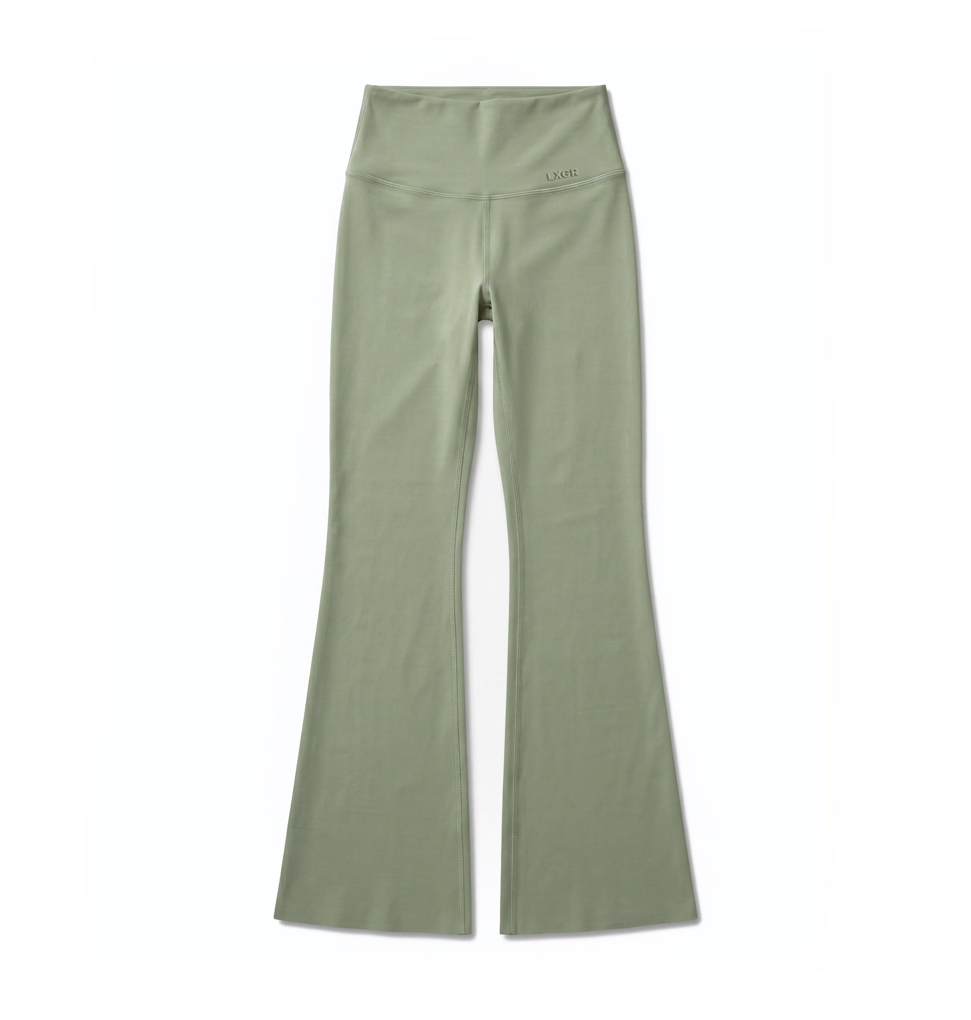 Yoga Hose Matcha