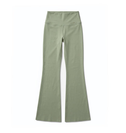 Yoga Hose Matcha