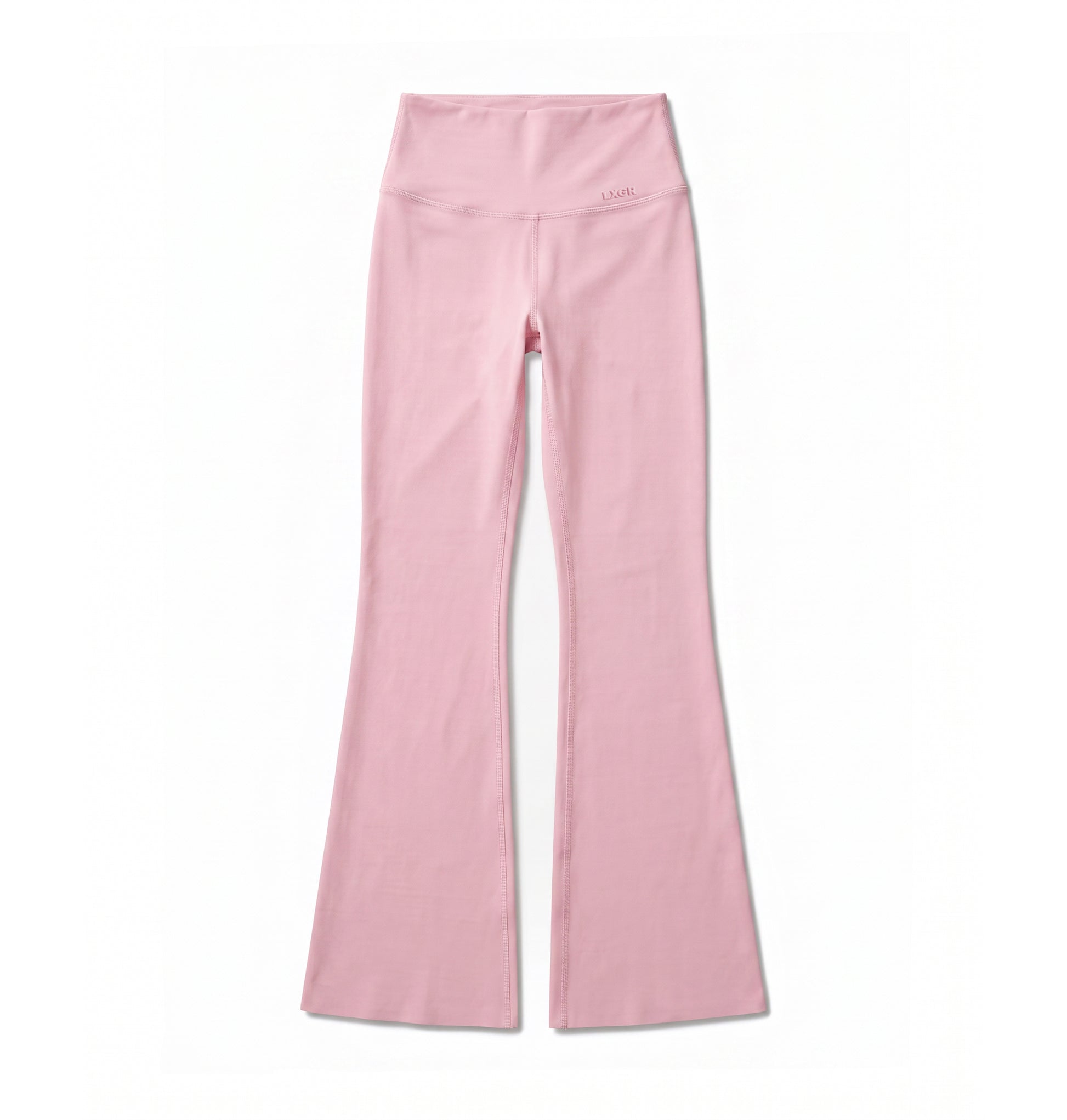 Yoga Hose Strawberry