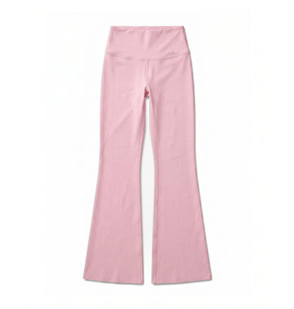 Yoga Hose Strawberry