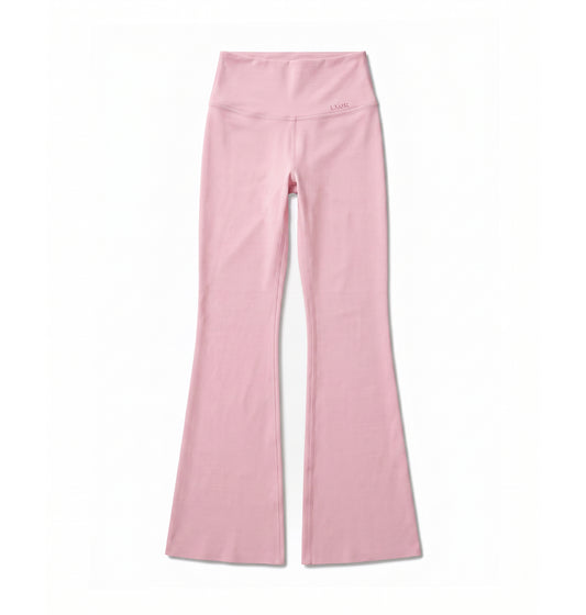 Yoga Hose Strawberry