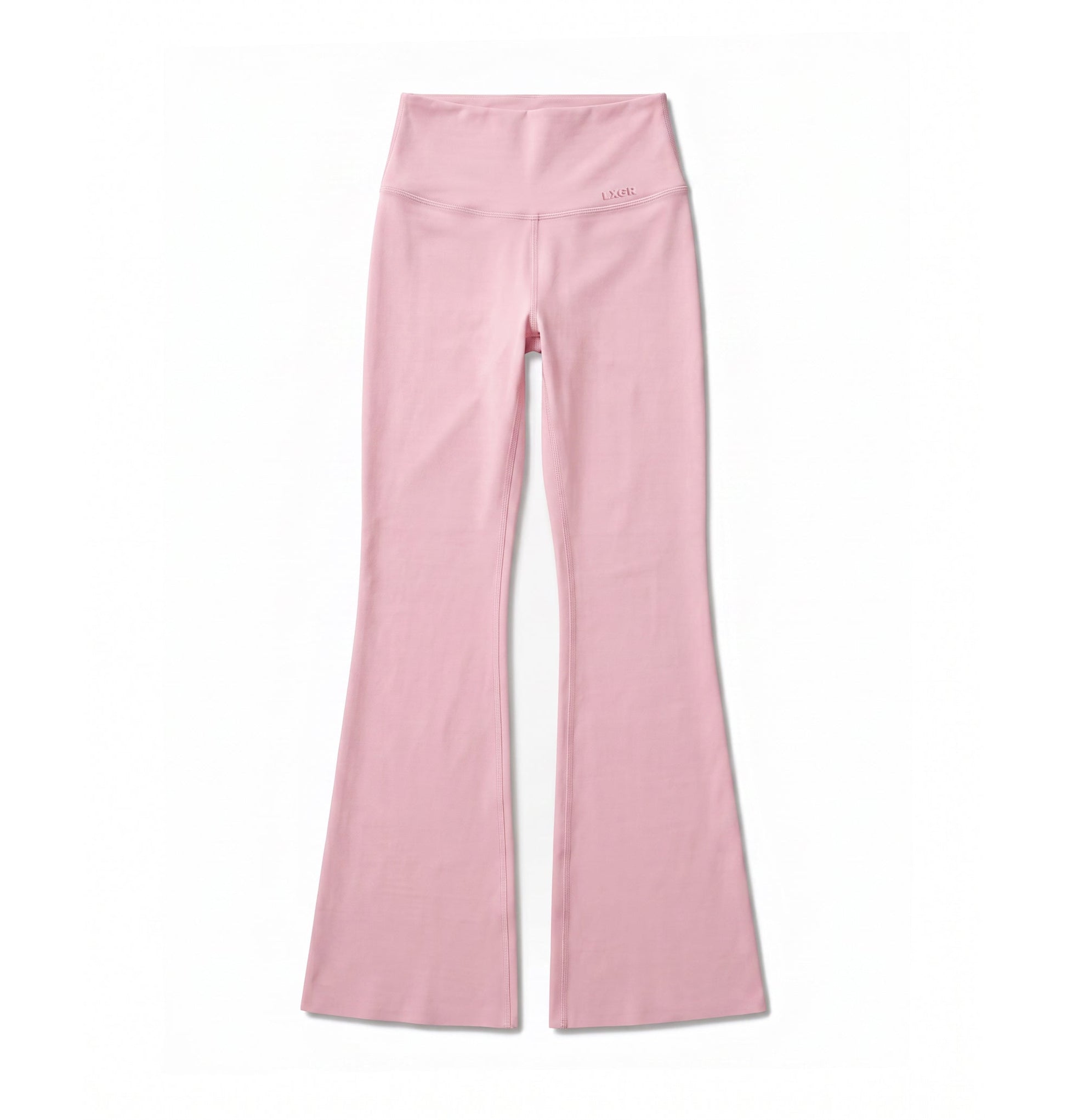 Yoga Hose Strawberry