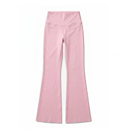 Yoga Hose Strawberry