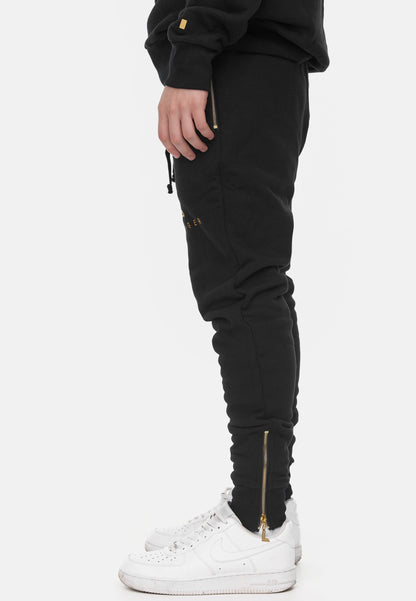 LUXAGER Sweatpants classic