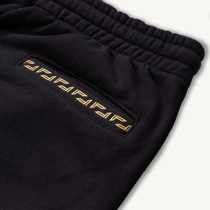 LUXAGER Sweatpants classic