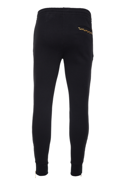 LUXAGER Sweatpants classic